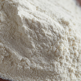 

HERBAL MURAH KEMASAN TEPUNG SINGKONG KEMASAN/TEPUNG 100 GRAM