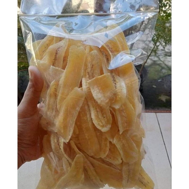 

keripik pisang