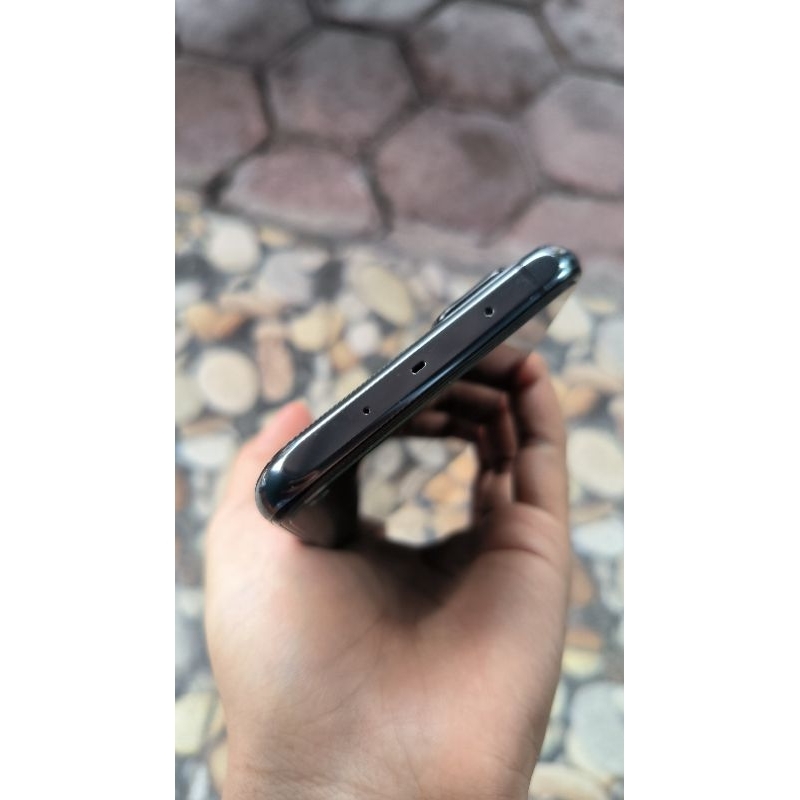 Xiaomi Mi 10t 8/128 second bonus case xundd