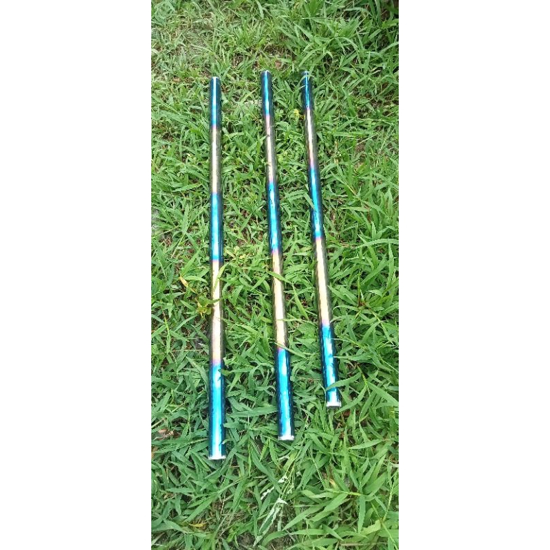 C bar Brio.C bar jazz.C bar universal bluemoon burntip bakar