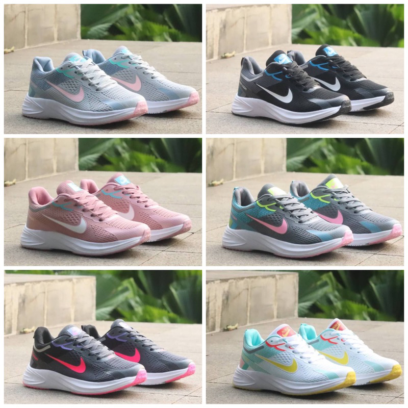 NIKE ZOOM PREMIUM IMPORT QUALITY