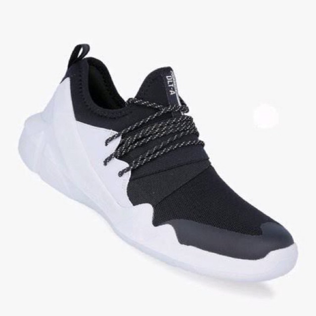 Skechers DLT-A
