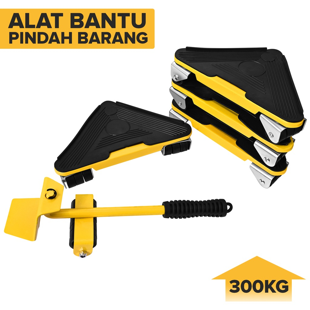 alat pemindah barang berat/alat pemindah barang/pemindah barang/alat dongkrak/dongkrak barang/roda a