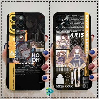 CUSTOM CASE SOFTCASE SILIKON PROCAMERA ANIME CUSTOM REALME C2 5 5I 5S C3 C11 C20 C12 C25 C30 C35 NARZO 30A 50A JB8940