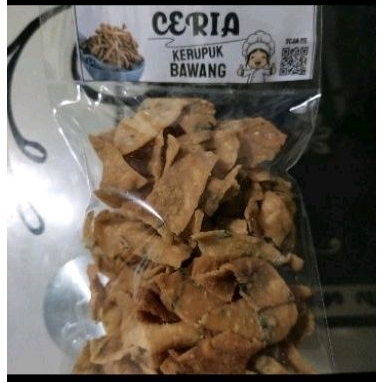 

kerupukbawang