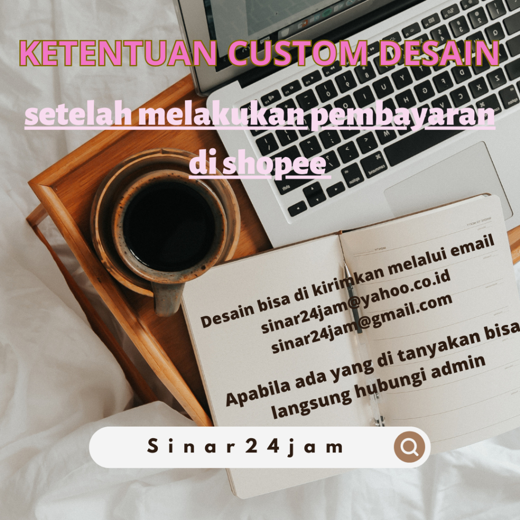 

Cetak Thank You Card Online Shop Custom Murah Sehari Jadi (FREE DESAIN + FREE BOX)