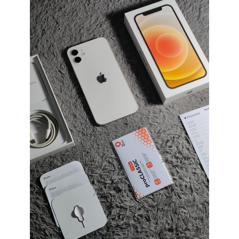 iphone 12 resmi ibox