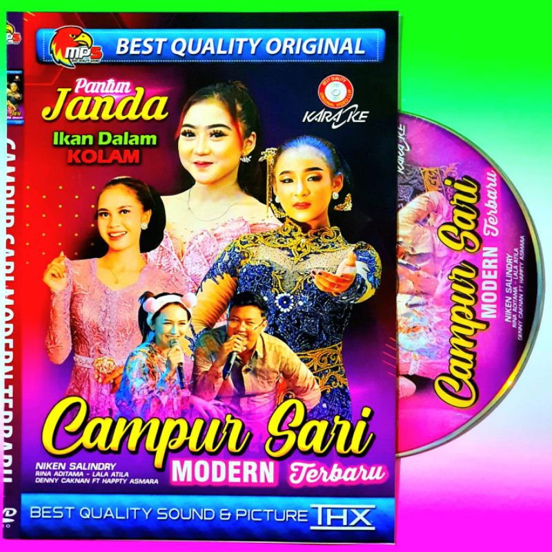KASET MP5 LAGU CAMPURSARI TERBARU-KASET MP4 CAMPURSARI-KASET VIDEO CAMPURSARI-KASET LAGU CAMPURSARI 