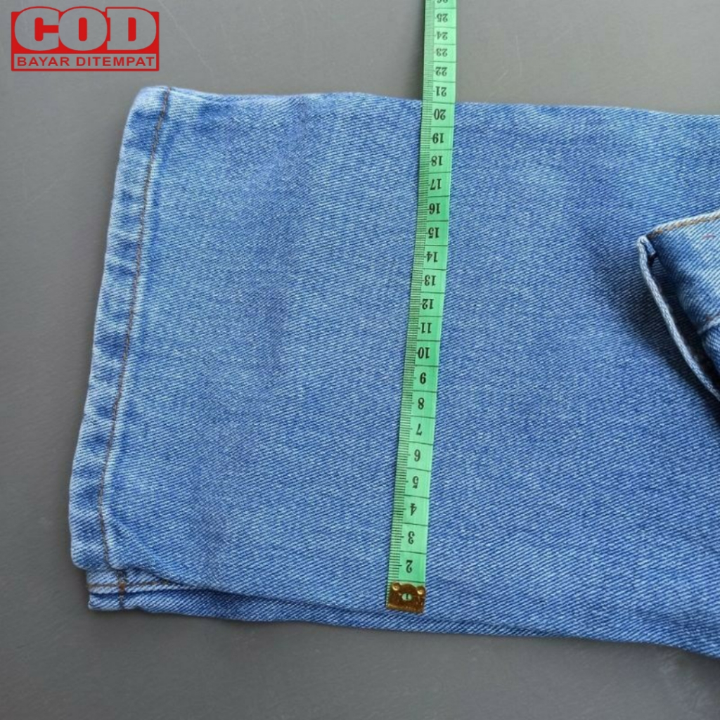 Celana Jeans || Celana Jeans Pria|| Celana Jeans Laki Laki|| Celana Jeans Pria Kekinian|| Celana Jeans Kulot|| Celana Jeans Pria Reguler Fit Ukuran Standart 28-38 Birumuda Biru Garment Hitam|| Celana Panjang Jeans Pria|| Celana Panjang Jeans Laki Laki||