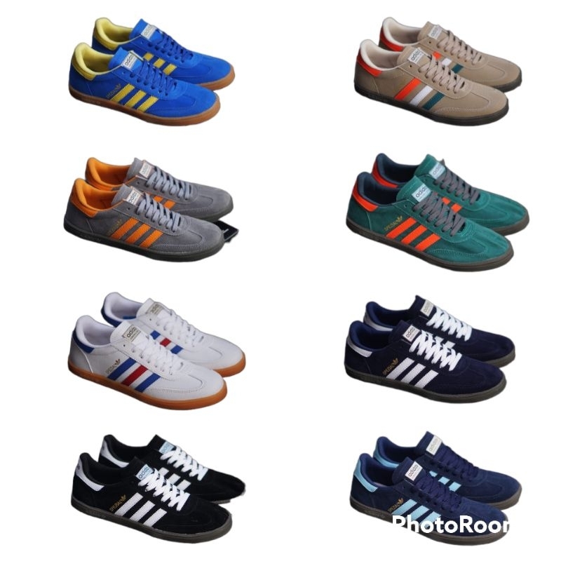 adidas spezial / sepatu adidas spezial / sepatu adidas terbaru