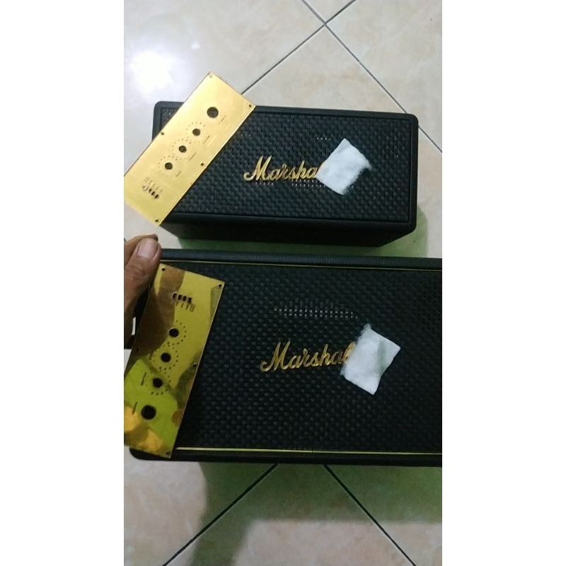 Diy Box Speaker Custom Link Khusus