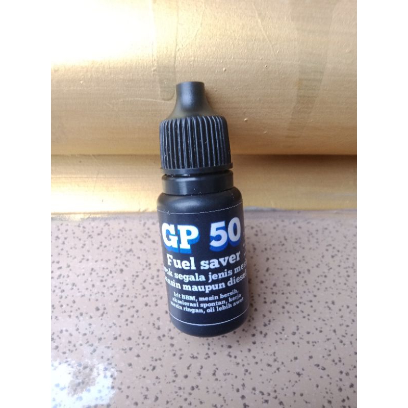 Jamu domfeng, alkon pompa irigasi pertanian perikanan, motor ke sawah/ kebun, traktor, bajak sawah, 