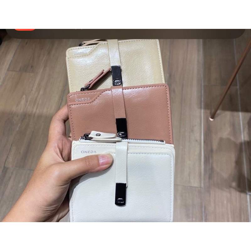 Dompet oneda