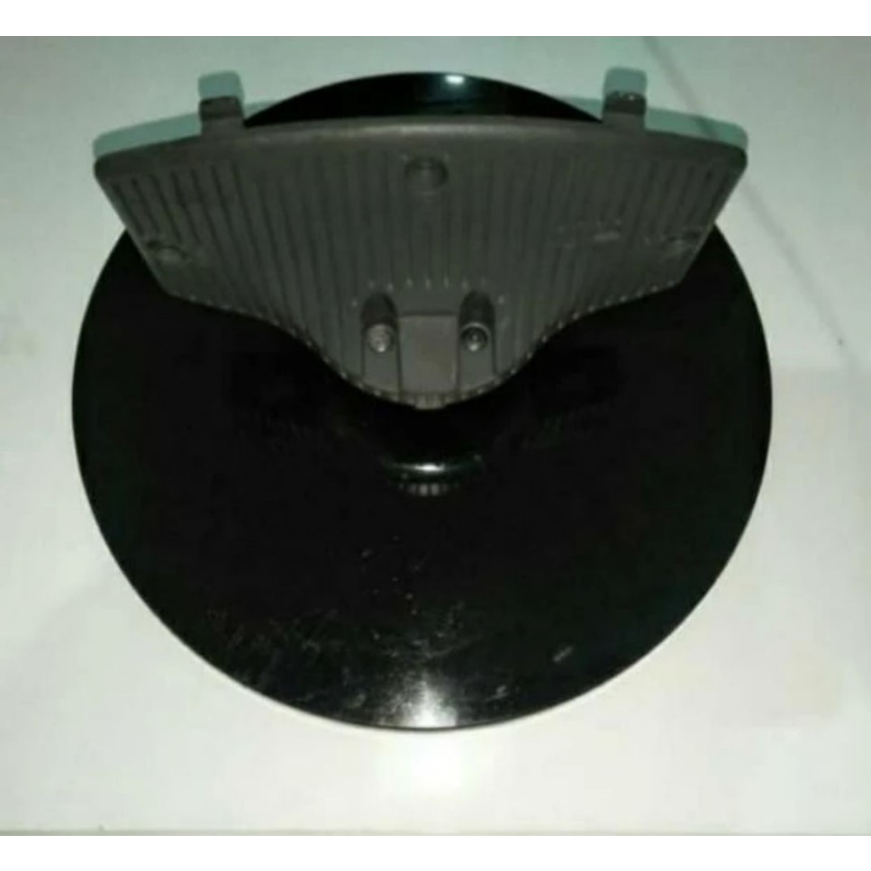 KAKI TV SAMSUNG UA32F5500-KAKI TV SAMSUNG UA 32F5500