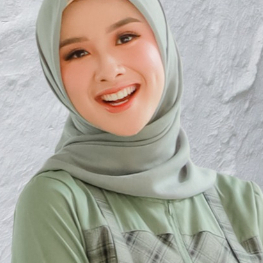 Gamis Ethica ori syar'i syari model yang sangat cocok untuk keluarga 2023, warna sangat menarik, fav