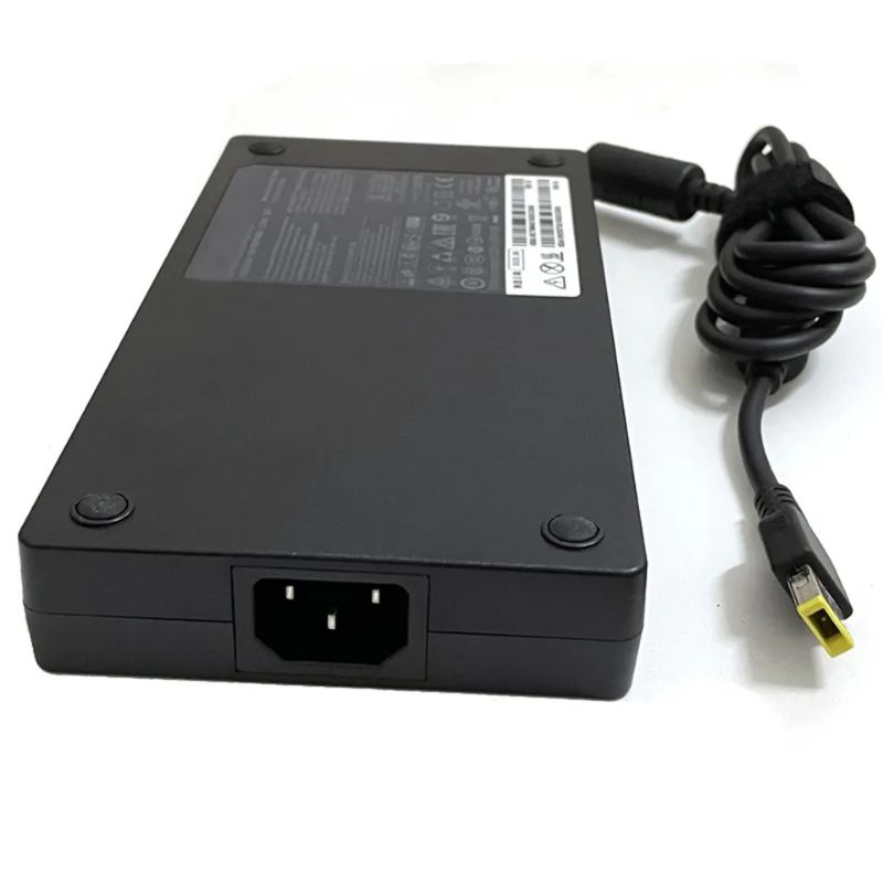 Charger Laptop Lenovo ADL300SDC3A ADL300SLC3A ADL300NC3A 20V - 15A 300w