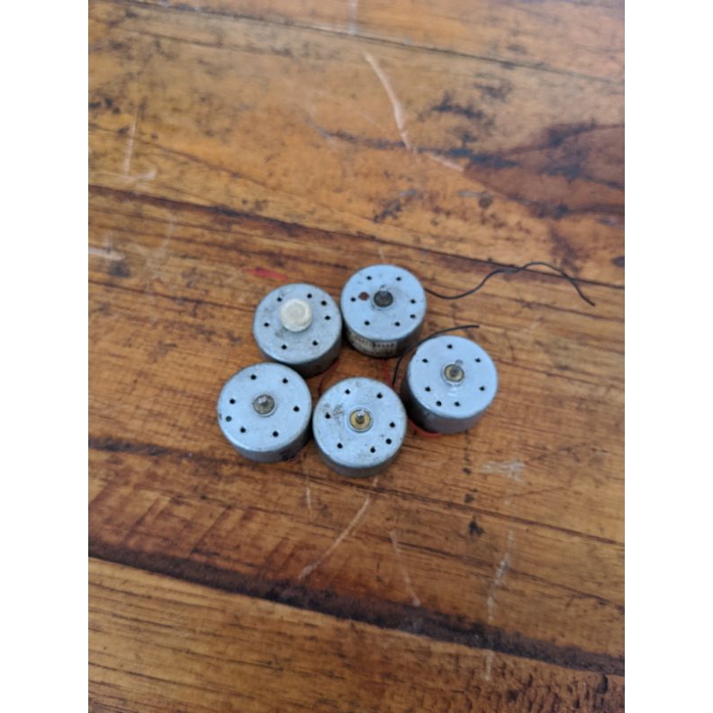 DINAMO DC EX VCD PLAYER AS PENDEK