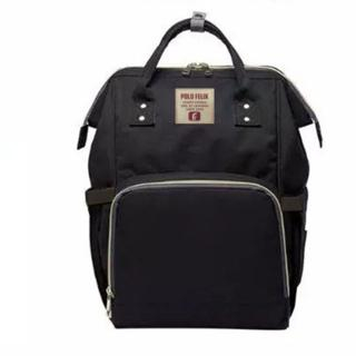 Diaper Bag Tas Ransel Tas Bayi Tas Popok