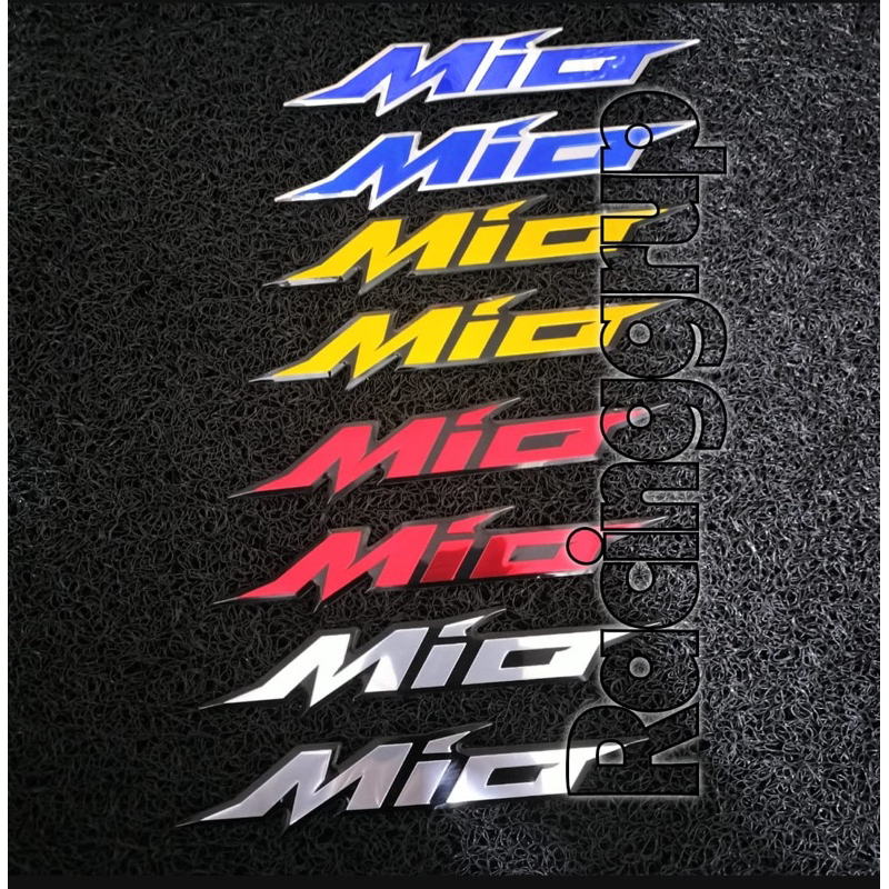 2PCS EMBLEM VARIO BEAT MIO NMAX AEROX LOGO VARIO BEAT MIO NMAX AEROX EMBLEM TIMBUL VARIO BEAT MIO NMAX AEROX 3D EMBLEM VARIO BEAT MIO NMAX AEROX 3D BUKAN STIKER VARIO TAPI EMBLEM TIMBUL VARIO NEW 2022 1 SET MUDAH DIPASANG DAN BERKUALITAS