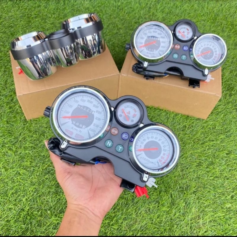 spidometer ninja ss ninja r spedometer ninja ss layar putih ninja r kilometer ninja ss ninja r