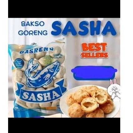 

bakso goreng basreng isi 25pcs