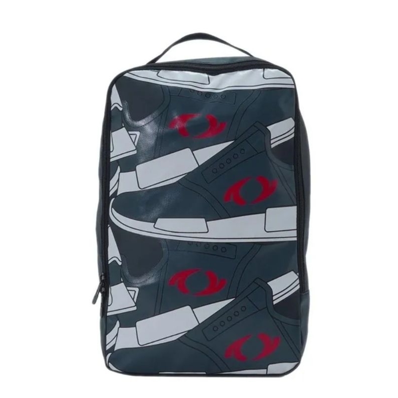 Shoe Bag Tas Sepatu Original Astec