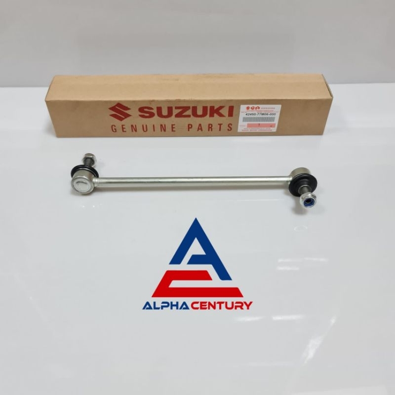 LINK STABIL ERTIGA SX4 IMPORT GARANSI