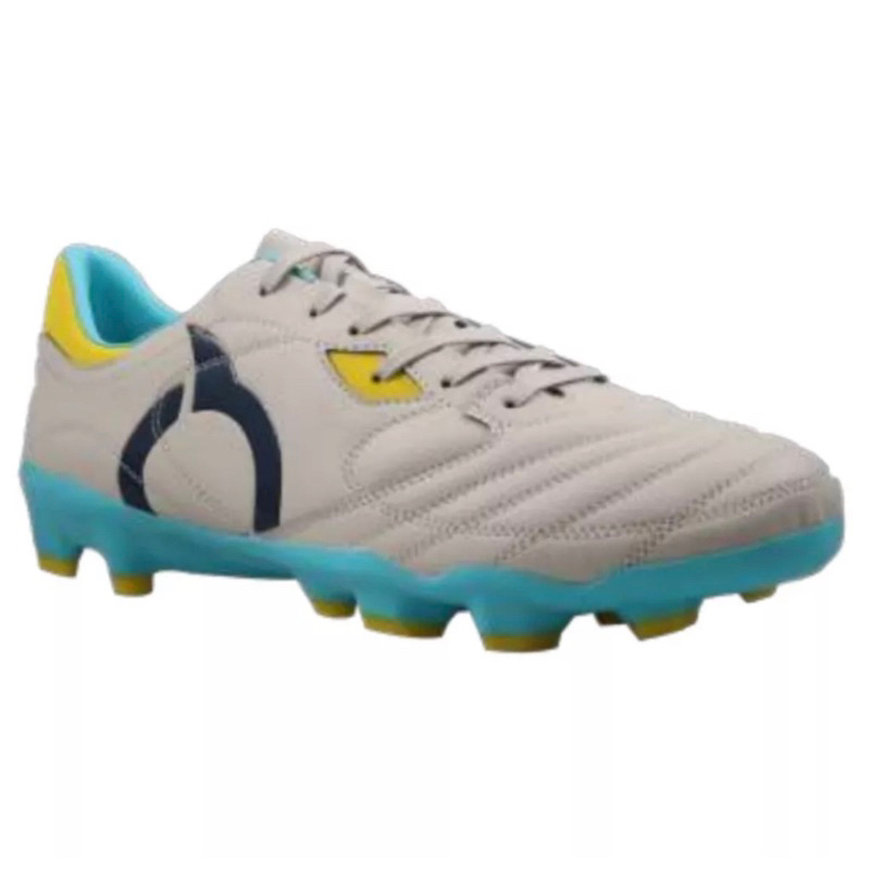 SEPATU BOLA ORTUSEIGHT OLYMPICO FG