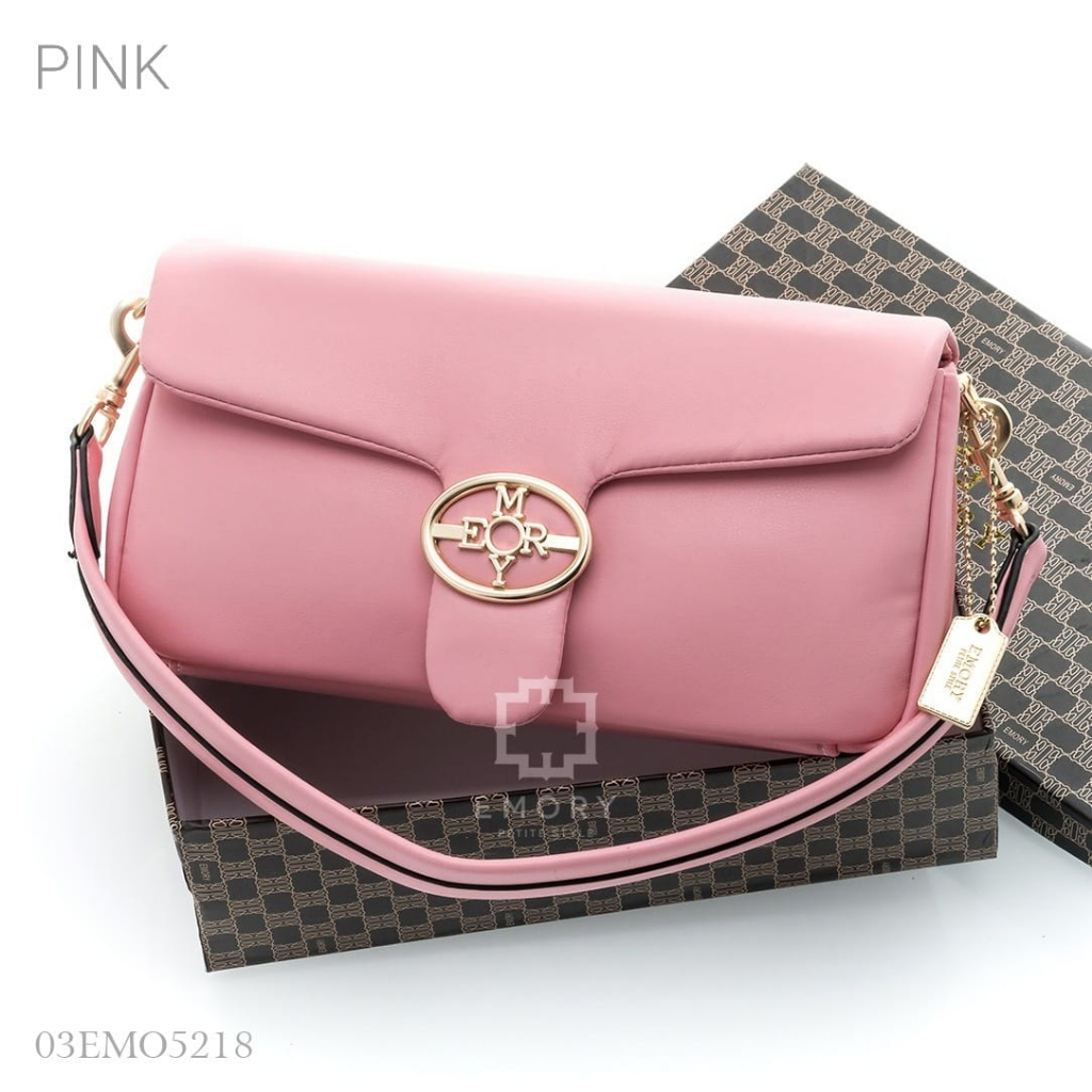 SB EMORY Lavira Tas Sandang/Selempang Wanita 03EMO5218