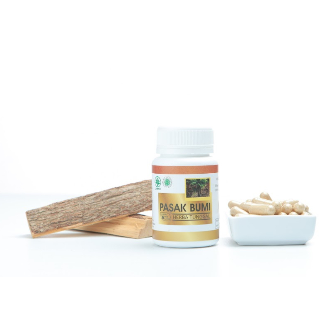 

Pasak Bumi | HERBA INDO UTAMA