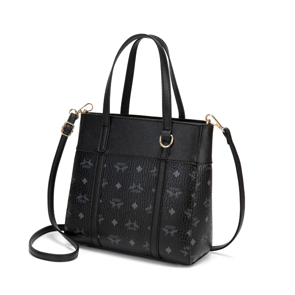 tas selempang wanita sling bag crossbody bag handbag jinjing tas kondangan wanita makeup kulit resleting aesthetic 637