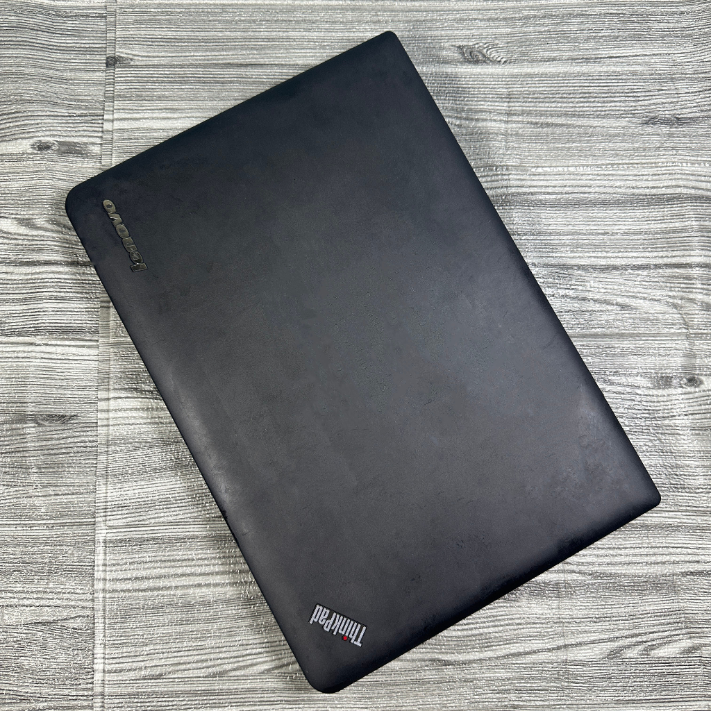 Lenovo laptop E431 Core i5 Gen 3th Ram 4/8gb HDD 320GB/500GB SSD 128GB/256GB Peningkatan baru laptop Second Berkualitas/Laptop Bergaransi Selama 1 Bulan MURAH BERKUALITAS!! IPS， US Keybroad，backlight