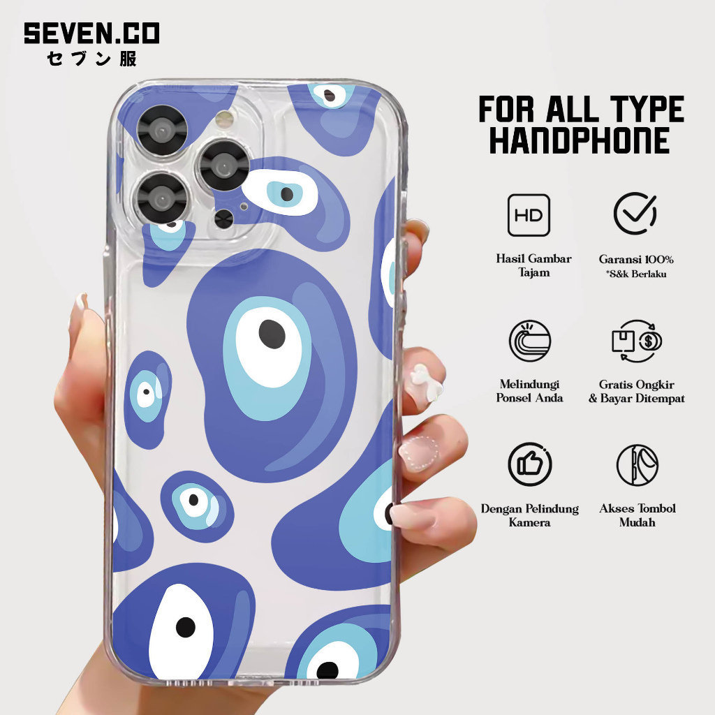 Case Infinix Smart 5 6 Ram 2 6 Ram 3 6 Plus 6 Hd 7 Zero 5g 2023 Hot 11S 11S Nfc 12 12I 12 Play 12 Pr