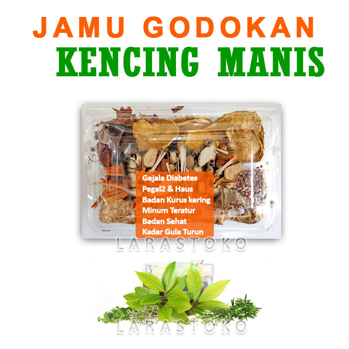 

Jamu Godok Godokan Untuk Kencing Manis Diabetes Diabet Basah Kering Godogan Rebus Ramuan Herbal Godog Rebusan Tradisional Menurunkan Kadar Gula Darah Cod