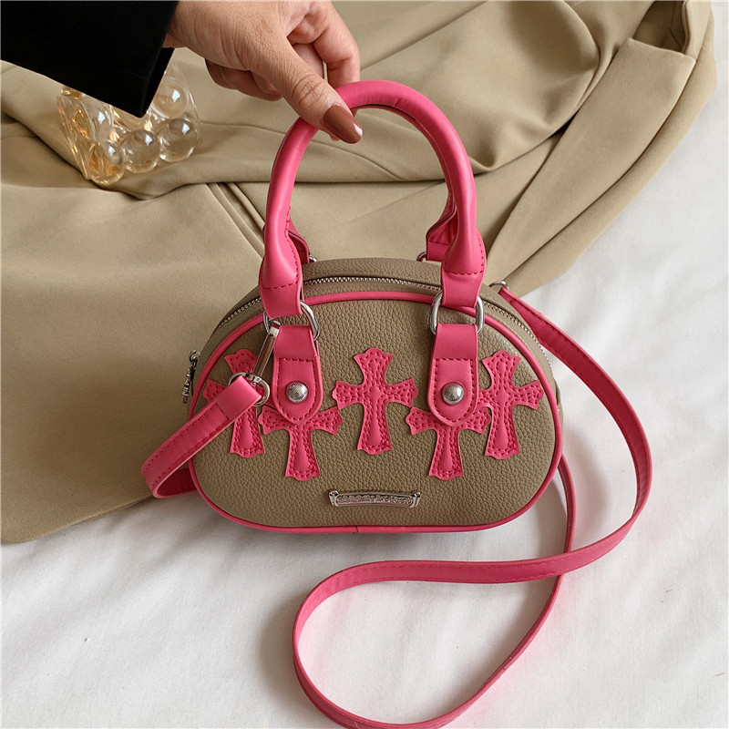 pink mall-  Tas wanita Gaya/Tas selempang / tas pesta sling bag/Tas hangbag/bag women