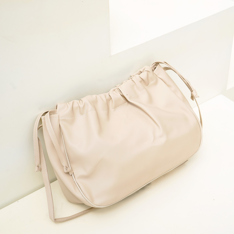 Handmadeshoesby - [Tas Murah] Tas Vonica