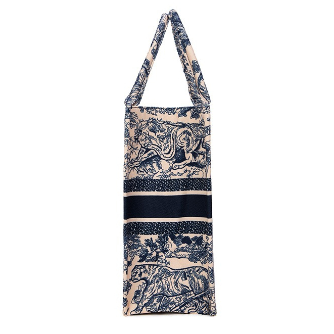 totebag wanita hand bag wanita tas jinjing resleting aesthetic kanvas makeup fashion tas kondangan wanita kuliah kerja 636