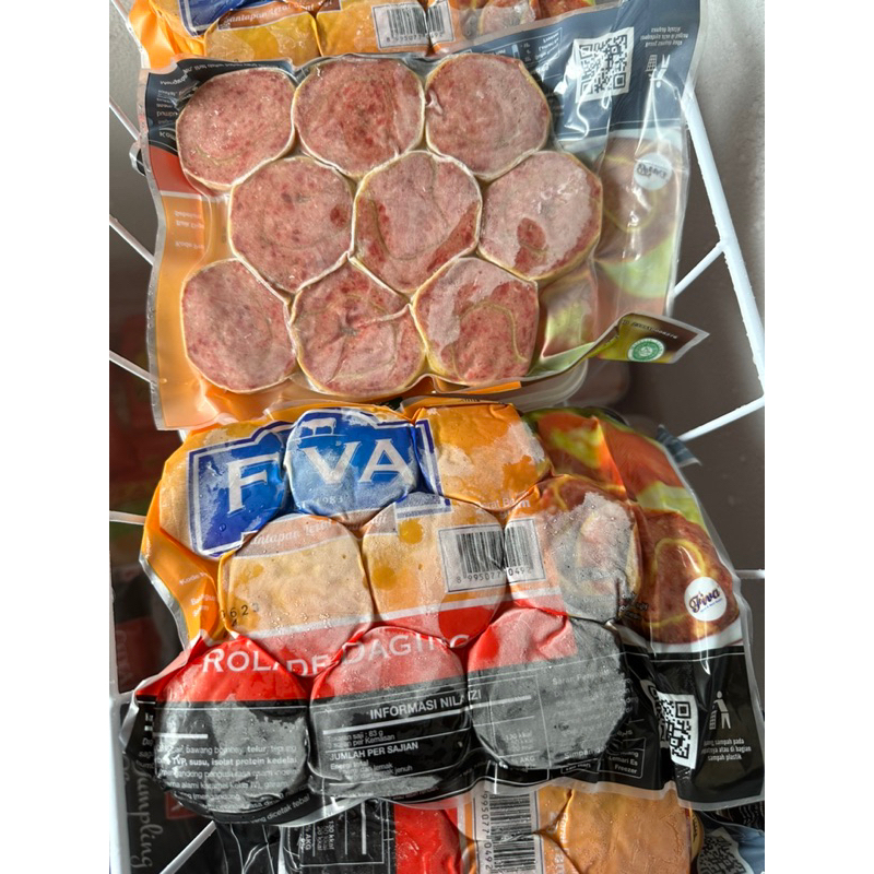 

rolade fiva sapi isi 9