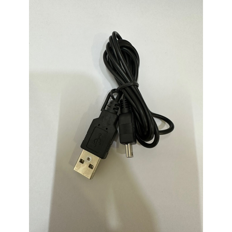 Adaptor Kabel USB to DC 5.5 2.1mm / kabel USB to DC 3.5*1.35mm / kabel USB to SD / kabel USB to micro sd DC Power Cable