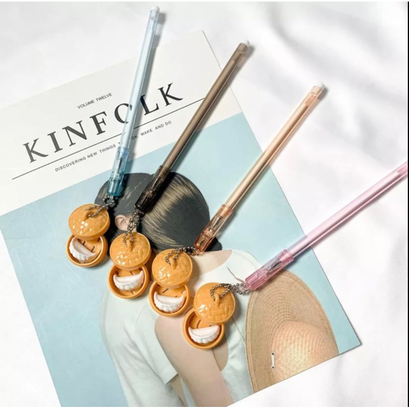 

PULPEN GANTUNGAN DIMSUM