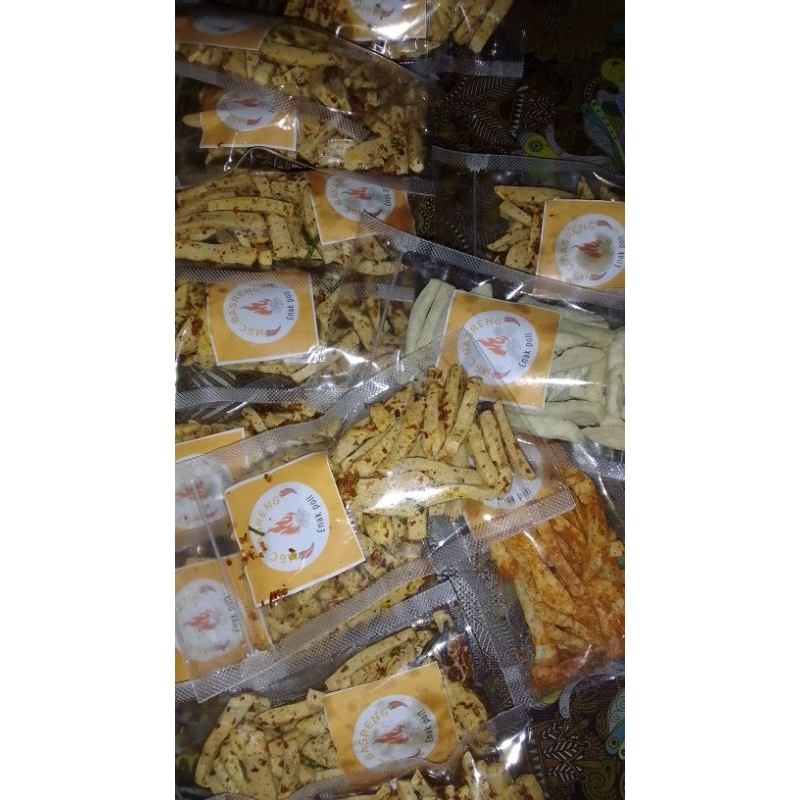 

paket20pcs