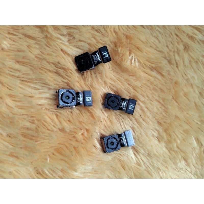 kamea belakang lenovo k4 note a7010a48 original