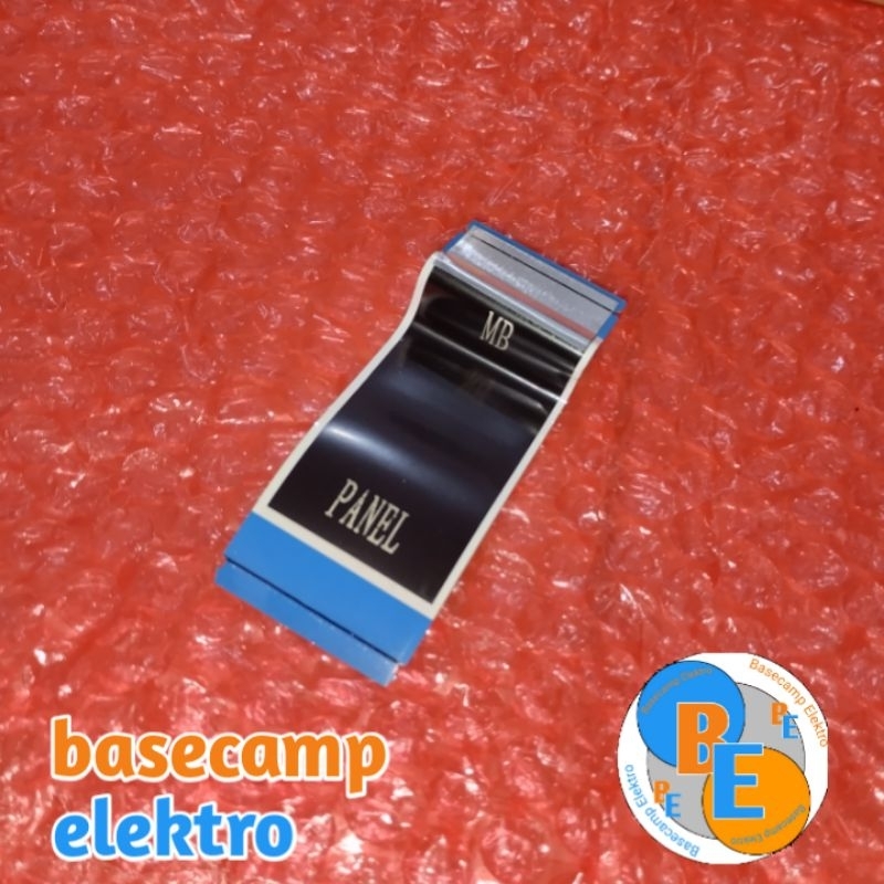 Kabel Flexible LVDS TV LED SAMSUNG UA32T4001 LVDS TV LED SAMSUNG UA32T4001 Kabel Flexible LVDS TV SA
