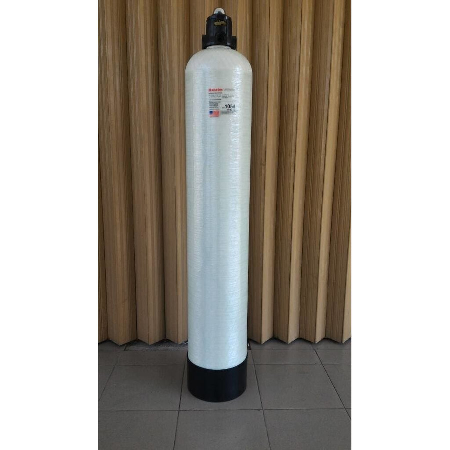 Tabung FRP 1054 Saringan AIr / Tabung FRP Filter Air 1054