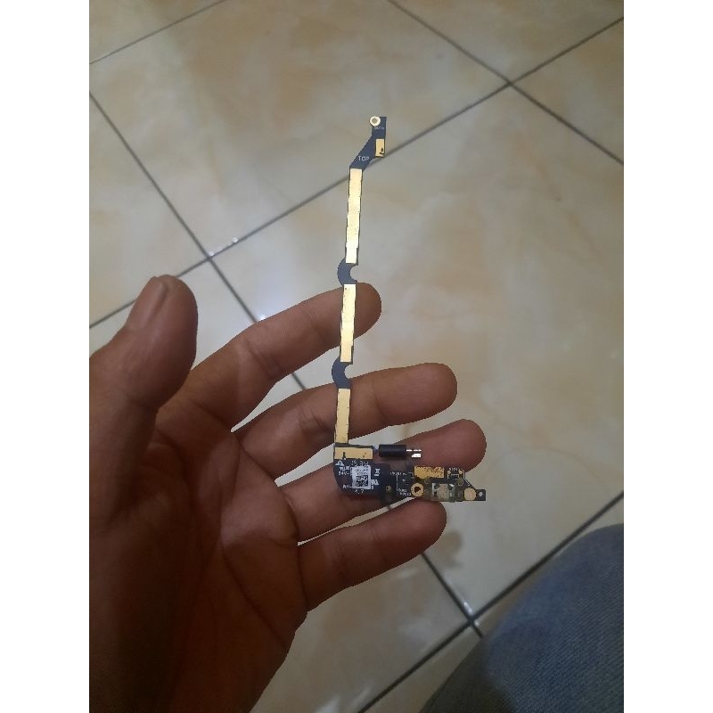 carger zenfone z00ldd