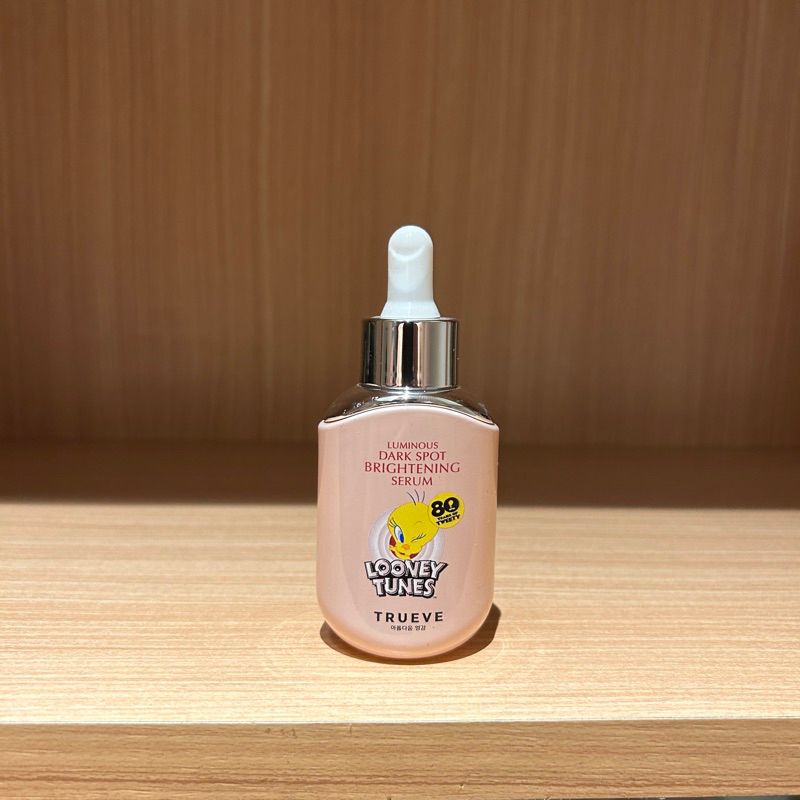 TRUEVE x Looney Tunes