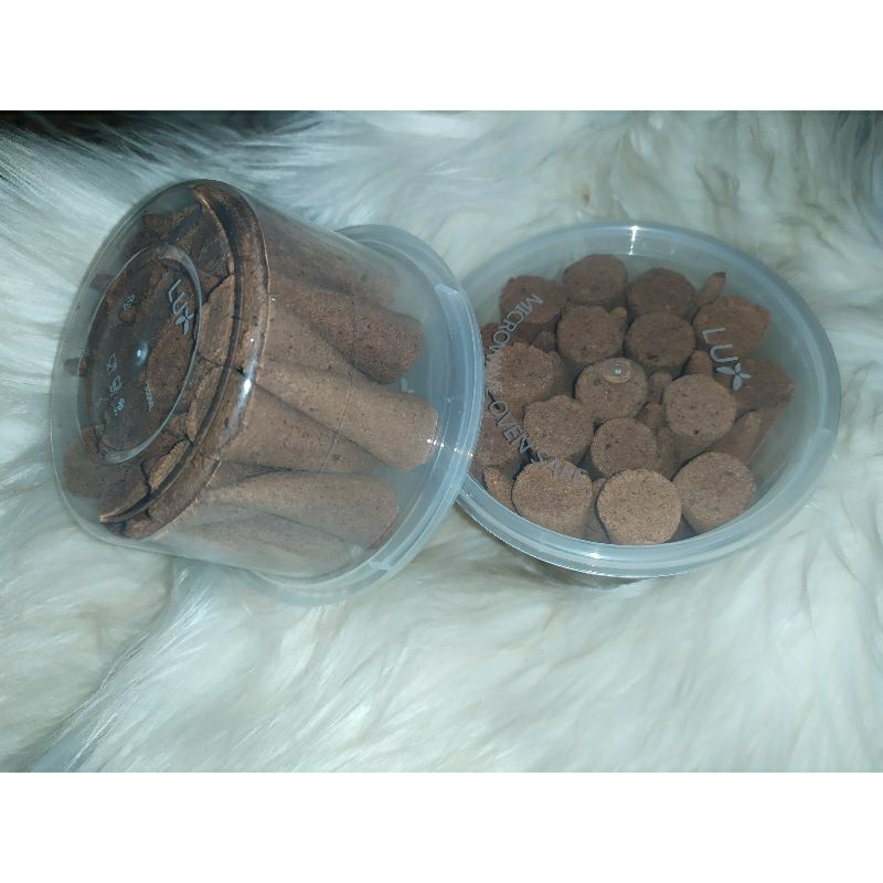 dupa kerucut 10toples