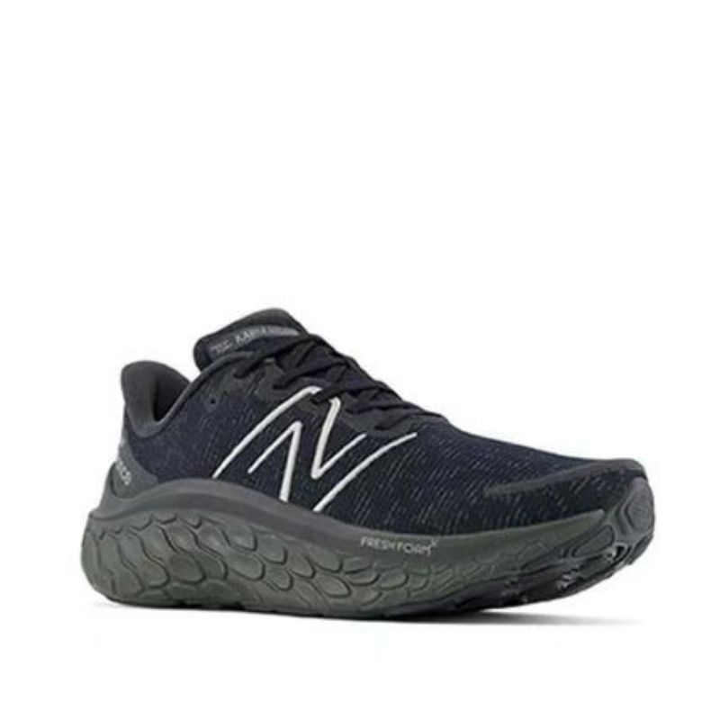 NEW BALANCE KAIHA ROAD running for mens (MKAIRCK1)