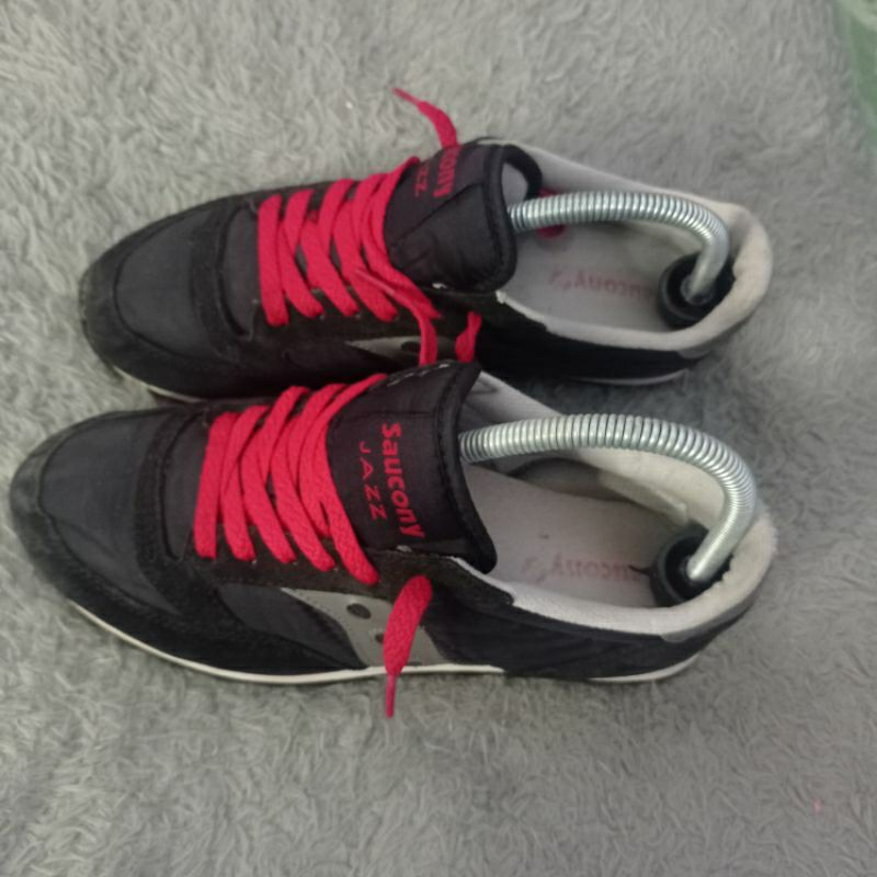 ADIDAS SL72 NAVY/BLUE/SAUCONY