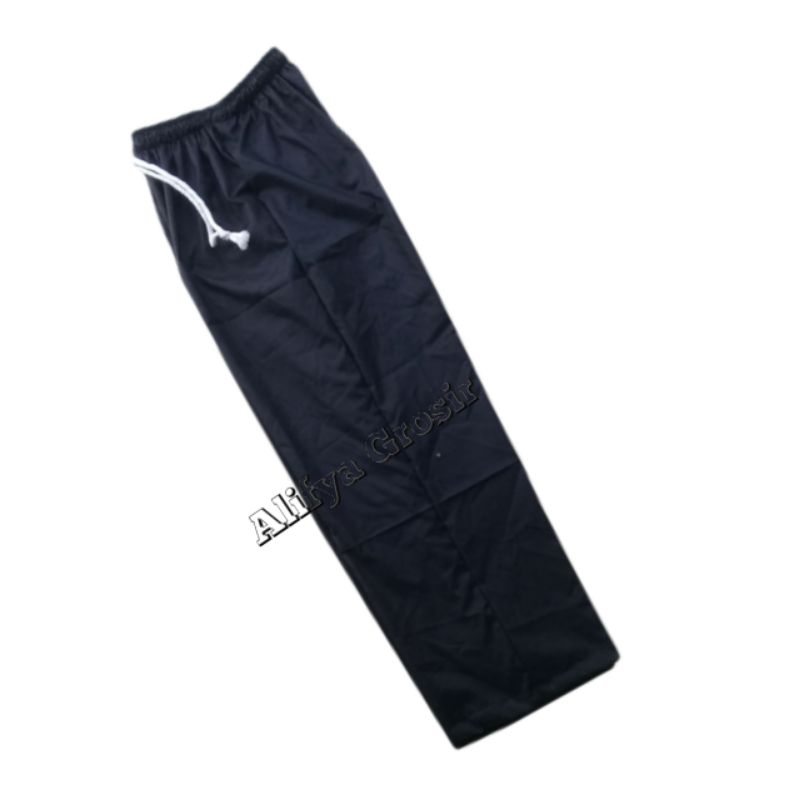 Celana Sawah Panjang Pria Cowok Laki Laki Laki2 Dewasa Kolor Harian Kerja Basahan Kebun Sawah Ladang